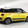 Fiat 500L Trekking 1.4 TwinAir Turbo