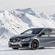 Mercedes-Benz CLA Shooting Brake 200