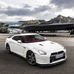 Nissan GT-R Egoist