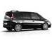 Renault Espace dCi 175 FAP Initiale