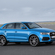 Audi Q3 2.0 TFSI quattro S tronic