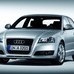 Audi A3 1.6 TDI Ambition S tronic