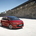 Citroën C4 Picasso 1.6 HDi CVM Seduction