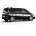 Renault Espace dCi 175 FAP Initiale Automatic