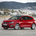 Seat Ibiza Gen.4