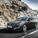 Peugeot 508 SW 1.6 VTi