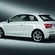 Audi A1 1.6 TDI Ambition S tronic