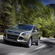 Ford Escape 2.0-liter EcoBoost I-4