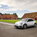 Volkswagen Beetle 2.0 TDI R-Line