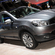 Nissan Qashqai 1.6dCi S&S 4x2 Acenta