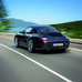 Porsche 911 Black Edition PDK