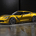 Chevrolet Corvette Z06 Auto