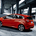 Ford Fiesta ST 1.6T 