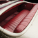 Chrysler Newport Indianapolis 500 Pacemaker by LeBaron