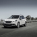 Peugeot 2008 Style 1.2 PureTech