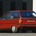 Citroën BX 19 TRS Break