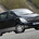 Hyundai i800 2.5 CRDi Style