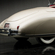 Chrysler Newport Indianapolis 500 Pacemaker by LeBaron