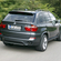 X5 and X6 to Get Exclusive Edition Models in Autumn