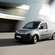 Renault Kangoo Express Bussiness 1.5 dCi