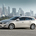 Volvo V60 D5 Geartronic