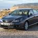 Renault Latitude dCi 175 FAP Initiale Automatic