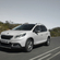 Peugeot 2008 Allure 1.2 PureTech