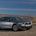 BMW 530d SE