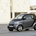 smart Fortwo Gen.3