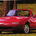 Mazda MX-5 Miata