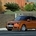 Audi A1 Sportback 1.6 TDI S line