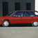 Citroën BX 19 TRS Break