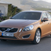 Volvo S60 Gen.2