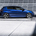 Peugeot 308 1.6 THP