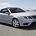 Saab 9-3 Convertible 1.9 TTiD 180 EcoPower Vector