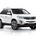 Kia Sorento 2.2 CRDi 4x2 TX Automatic