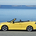 Saab 9-3 Convertible 1.9 TTiD 180 EcoPower Vector AT