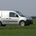 Renault Kangoo Express Bussiness 1.5 dCi 