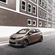 Peugeot 108 TOP SE Roland Garros 1.2 Pure Tech