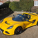 Lotus Exige Sport 350 Roadster