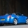 Nissan 370Z Convertible 3.7 V6 GT