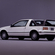 Nissan EXA Canopy Type A