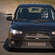 Mitsubishi Lancer Evolution SE