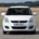 Suzuki Swift 1.2 VVT GLX A-Stop