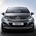 Kia Rio 1.4 Vision