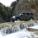 Nissan Pathfinder SE Off Road 4X4