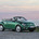 Volkswagen Beetle Cabrio 1.4 TSI R-Line