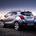 Opel Mokka Adds Tiny SUV to Opel Line