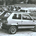 Fiat Panda 1100 4X4