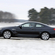 BMW 640d xDrive Coupe